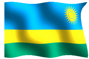 rwandaflag